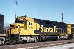 ATSF 5681